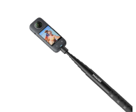 Insta360 Invisible Selfie Stick - 114cm - 1161559 - zdjęcie 4